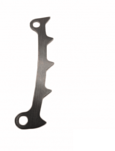 Griffe tronçonneuse Echo C304000000