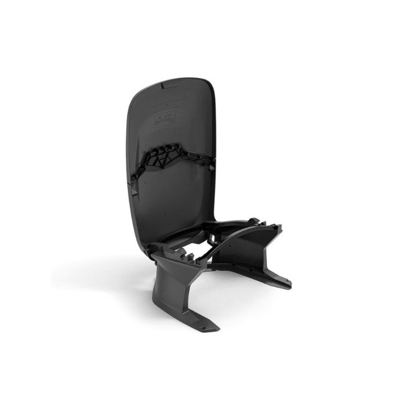 Abri Automower Husqvarna Taille M Compatible Robot Tondeuse NERA du 305E au 450V