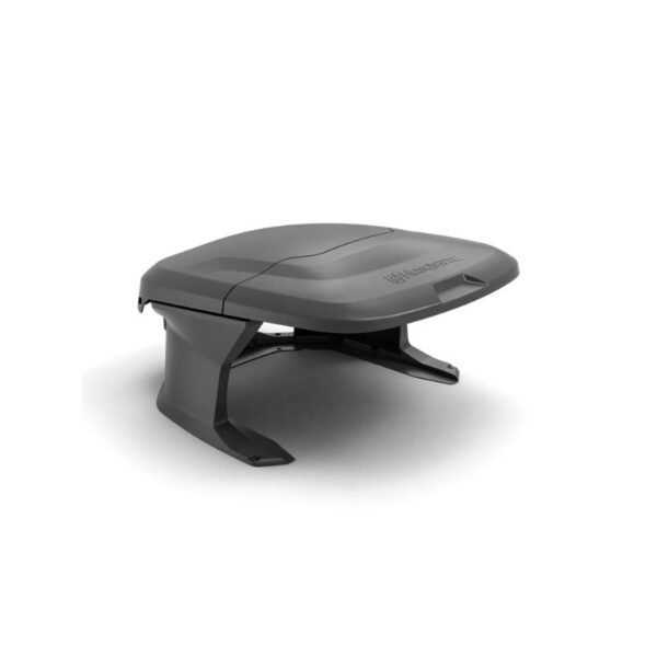 Abri Automower Husqvarna Taille S Robot Tondeuse 305, 310/315 Mark II, 415X, 308V, 312V – Image 1
