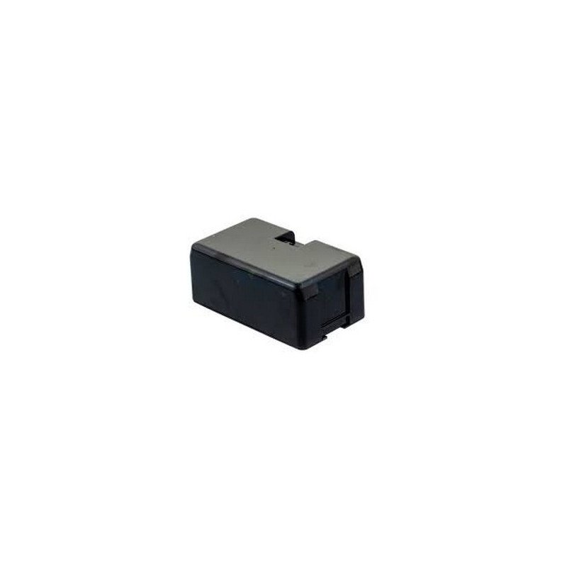 Batterie tondeuse robot Husqvarna - 593247301
