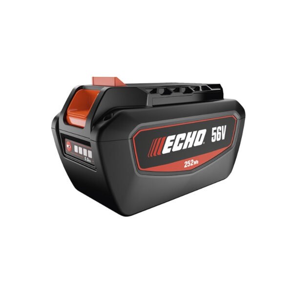 Batterie ECHO Lithium-Ion 56V Puissance 5Ah - LBP-56V250 – Image 1