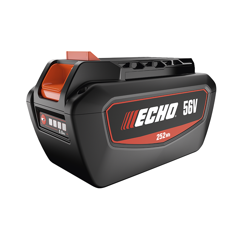 Batterie ECHO Lithium-Ion 56V Puissance 5Ah - LBP-56V250