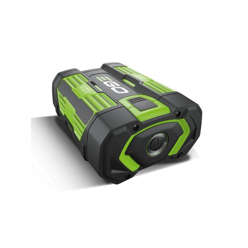 Batterie EGO Power+ : 4 Ah, 56 Volts / BA2240T