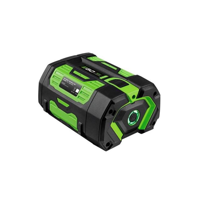 Batterie EGO Power+ : 7,5 Ah, 56 Volts / BA4200T
