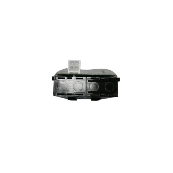 Batterie tondeuse robot Honda Miimo HRM300, HRM310K - 31520-VP7-C10 – Image 3