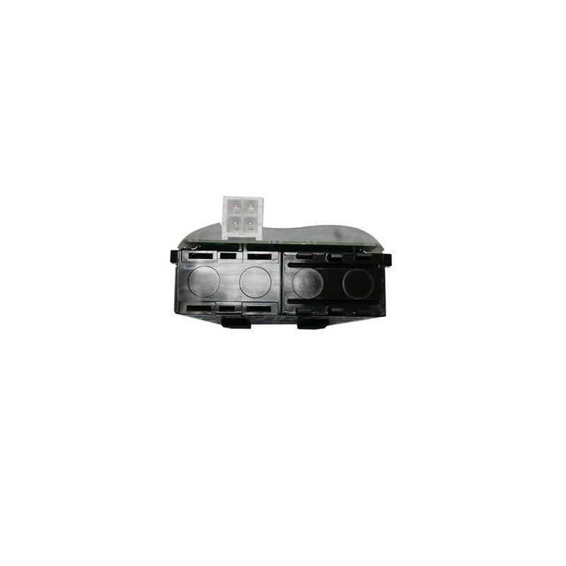 Batterie tondeuse robot Honda Miimo HRM300, HRM310K - 31520-VP7-C10