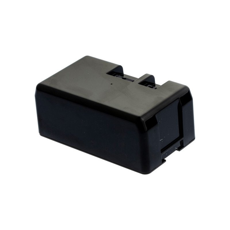 Batterie robot tondeuse Husqvarna, Gardena 18V - 5.0Ah - 536898201