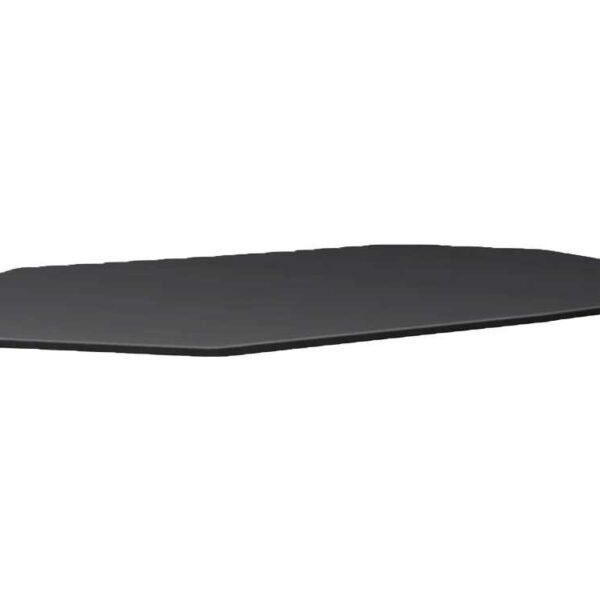 Bestway Power Steel 561ES – 732x366x122 cm – Piscine ovale – Image 4