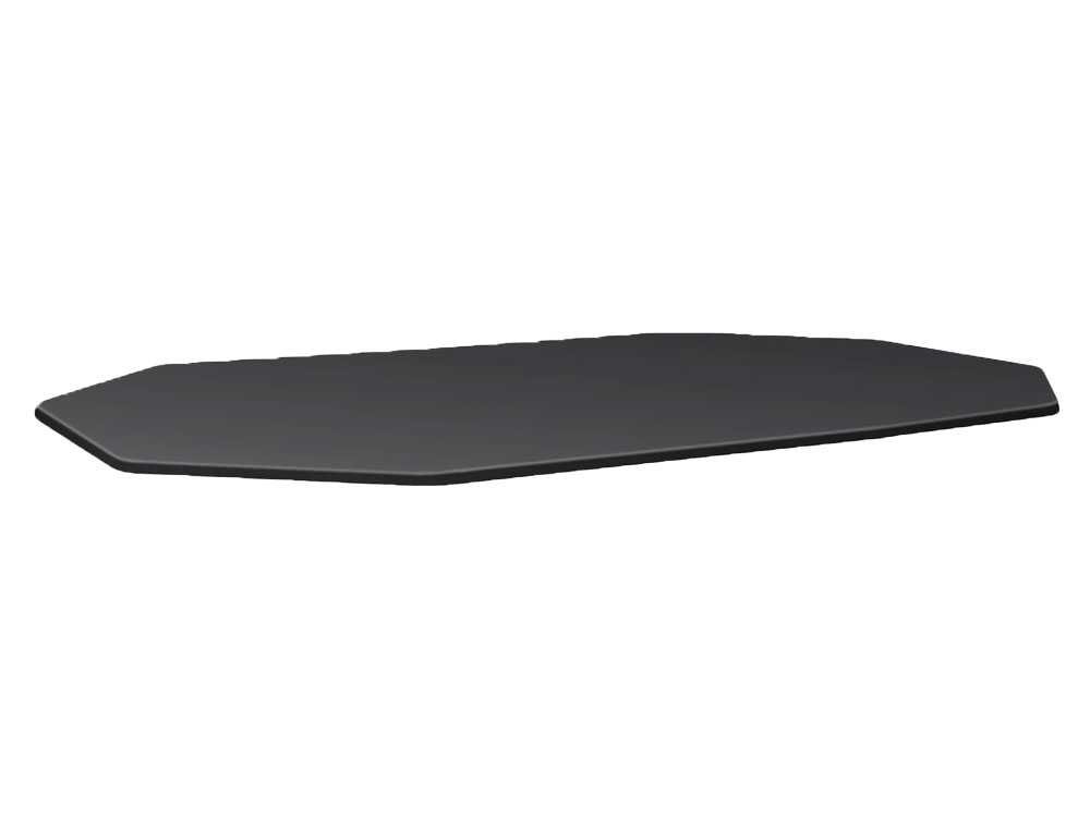 Bestway Power Steel 561ES – 732x366x122 cm – Piscine ovale