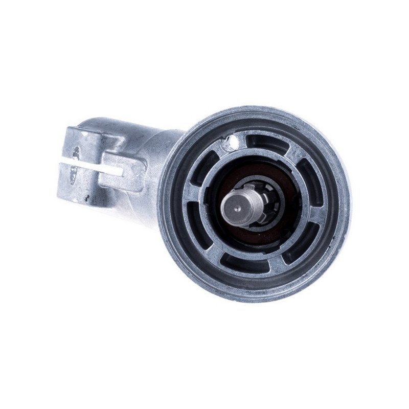 Renvoi d’angle débroussailleuse Husqvarna 241R, 333R, 335 R, 535IRX, 543RBK