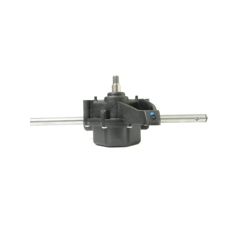 Boite de vitesse tondeuse Mc Culloch 53cm - 532404839