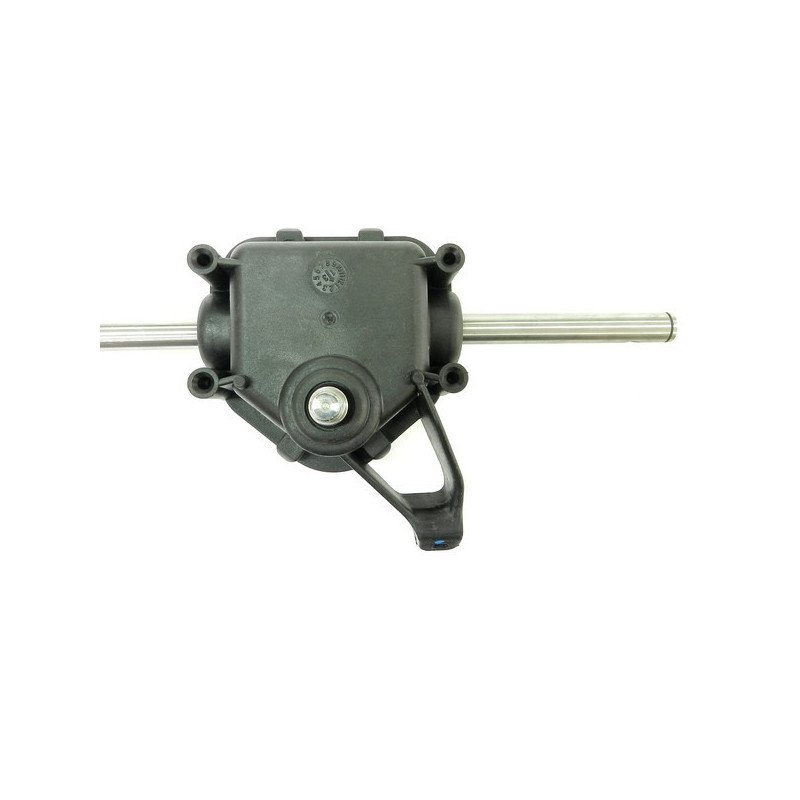 Boite de vitesse tondeuse Mc Culloch 53cm - 532404839