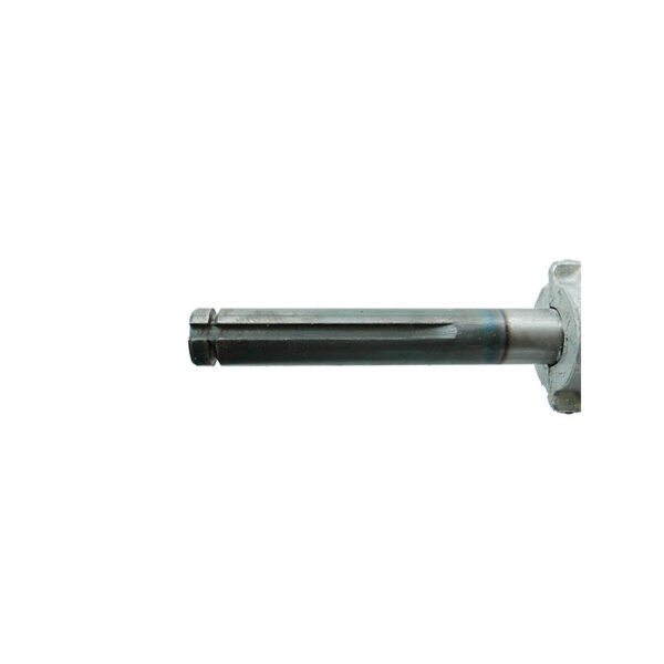 Boîte vitesse tracteur tondeuse McCulloch M105 / M110 / M125 – Image 4