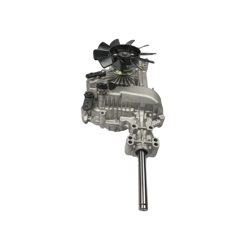Boîte de vitesse Tuff Torq autoportée Husqvarna / Jonsered - 506986301