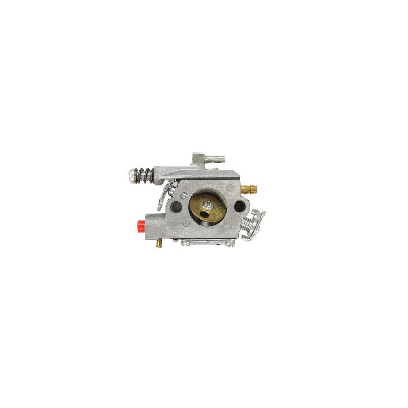Carburateur Walbro WT901 tronçonneuse Echo CS450
