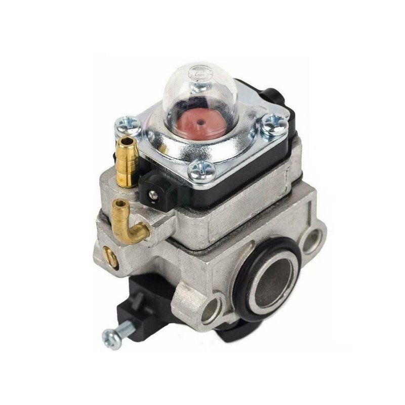 Carburateur débroussailleuse Dolmar MH246-4DS, MS246-4UE - 168762-7