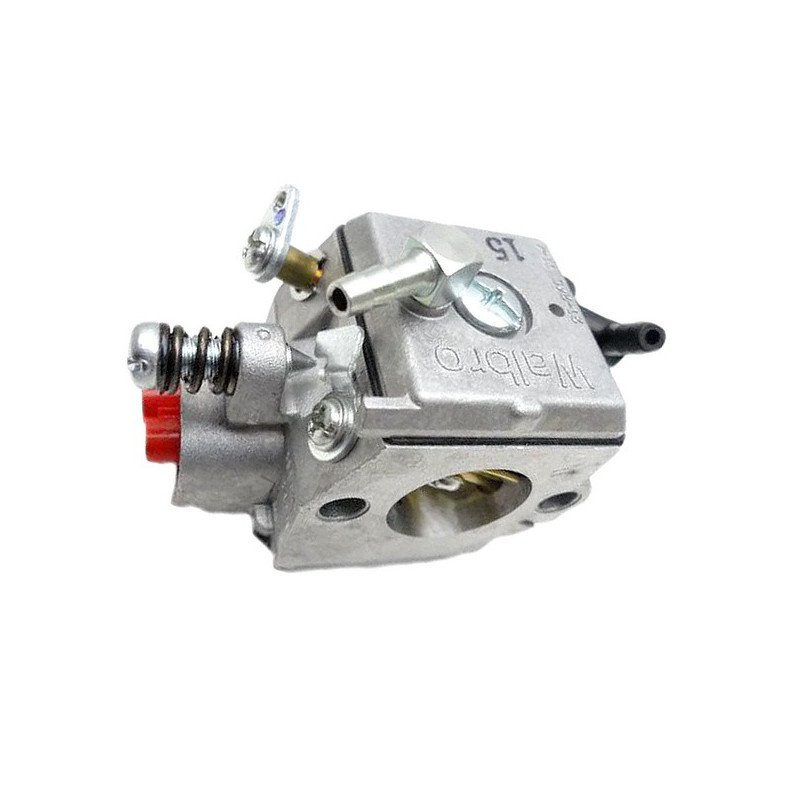 Carburateur tronçonneuse Echo / Shindaiwa - A021001662