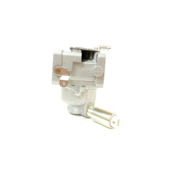 Carburateur moteur Briggs et Stratton Bicylindre 791230 Origine – Image 5