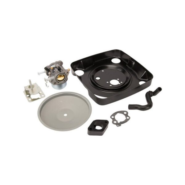 Carburateur tracteur tondeuse moteur Briggs & Stratton - 847395 – Image 2