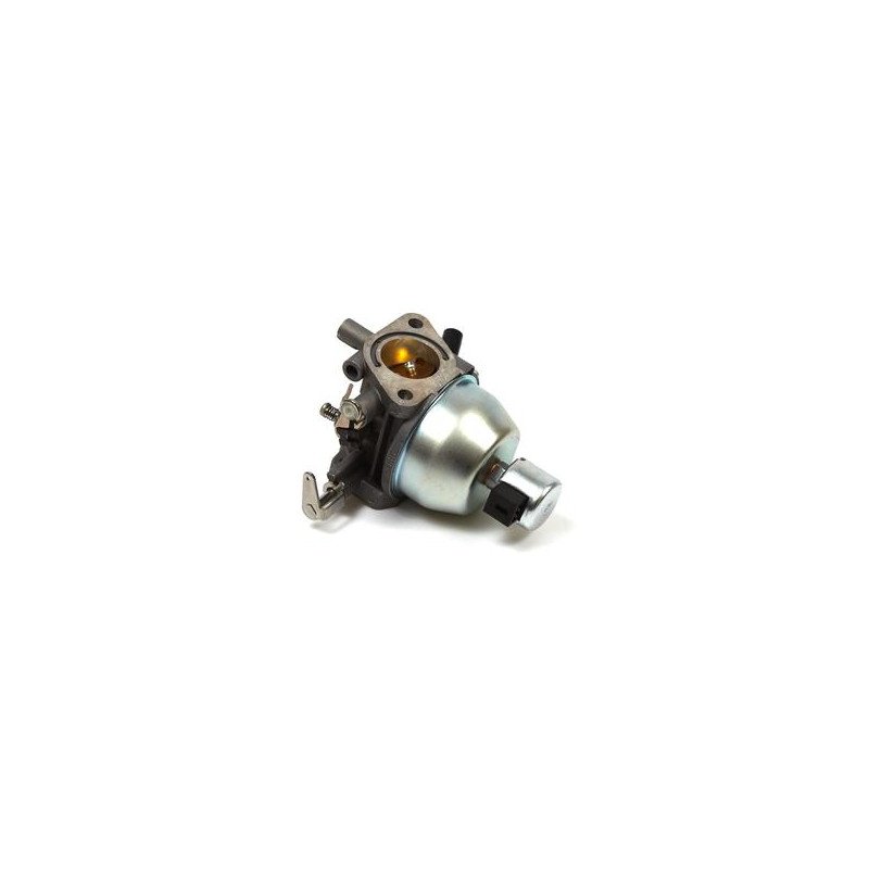 Carburateur tracteur tondeuse moteur Briggs & Stratton - 847395