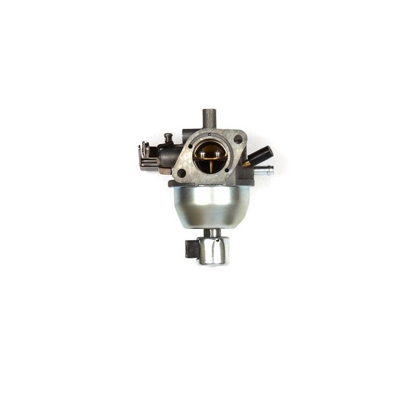 Carburateur tracteur tondeuse moteur Briggs & Stratton - 847395