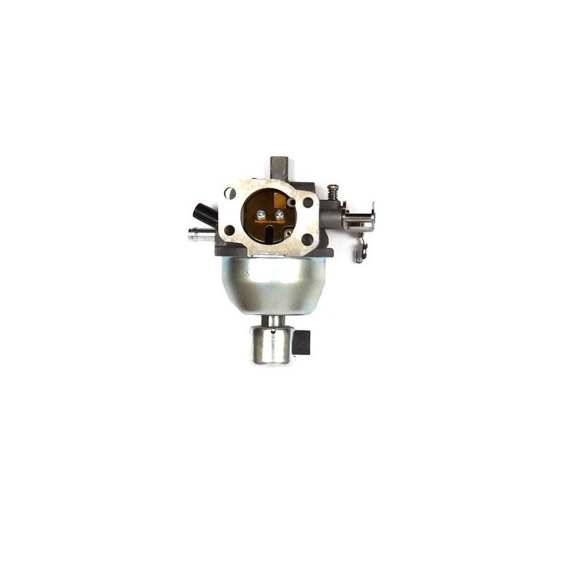 Carburateur tracteur tondeuse moteur Briggs & Stratton - 847395