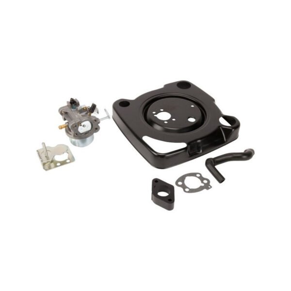 Carburateur tracteur tondeuse moteur Briggs & Stratton - 847395 – Image 1