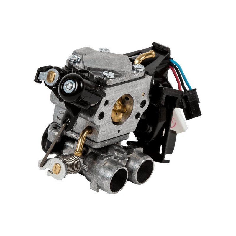 Carburateur tronçonneuse Husqvarna 572XP - 591158301