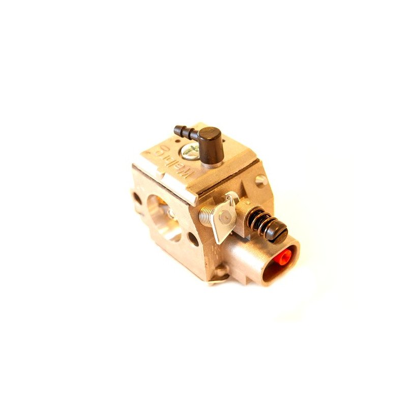 Carburateur Walbro HD31