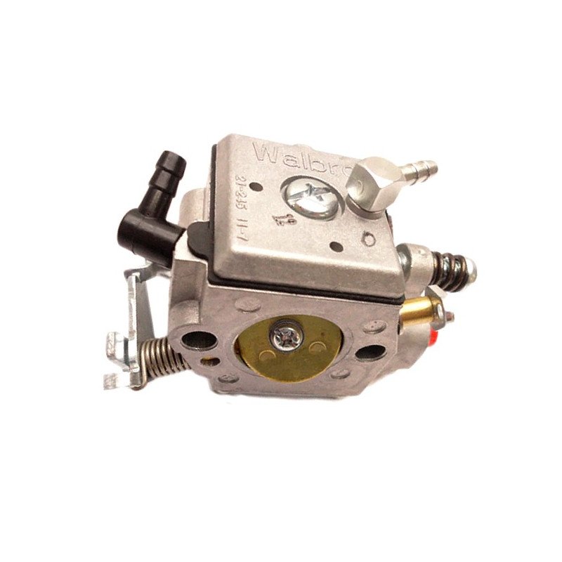 Carburateur tronçonneuse Shindaiwa 600SX