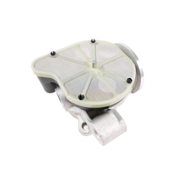 Carter boite de vitesse Hydro Gear pour boite 170061 – Image 2