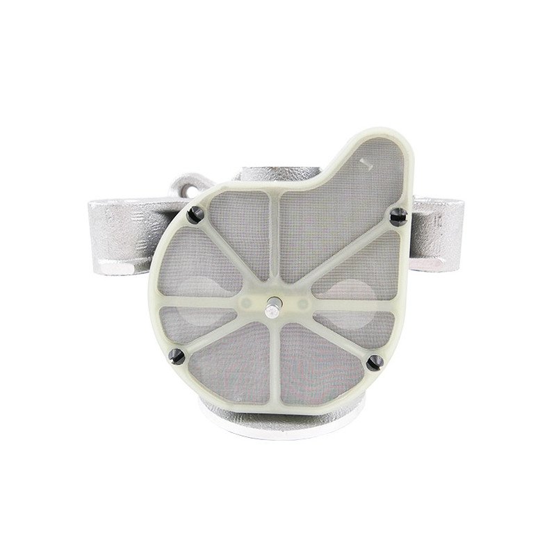 Carter boite de vitesse Hydro Gear pour boite 170061