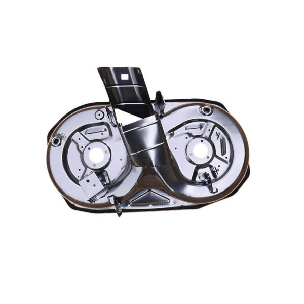 Carter de coupe autoportée GGP / John Deere / Stiga 92 cm - 382564075/1 – Image 3