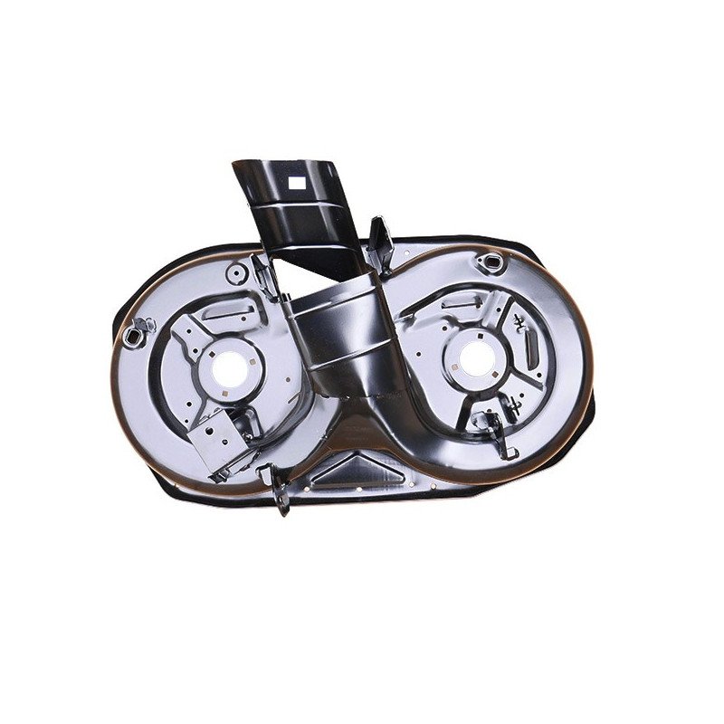 Carter de coupe autoportée GGP / John Deere / Stiga 92 cm - 382564075/1