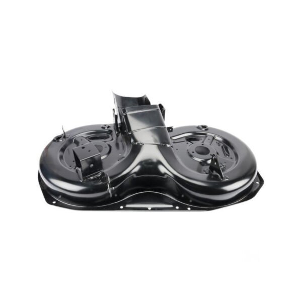 Carter de coupe autoportée GGP / John Deere / Stiga 92 cm - 382564075/1 – Image 1
