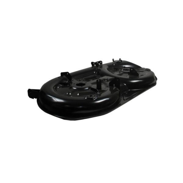 Carter de coupe autoportée Stiga SD108 108 cm - 382565069/5 – Image 2