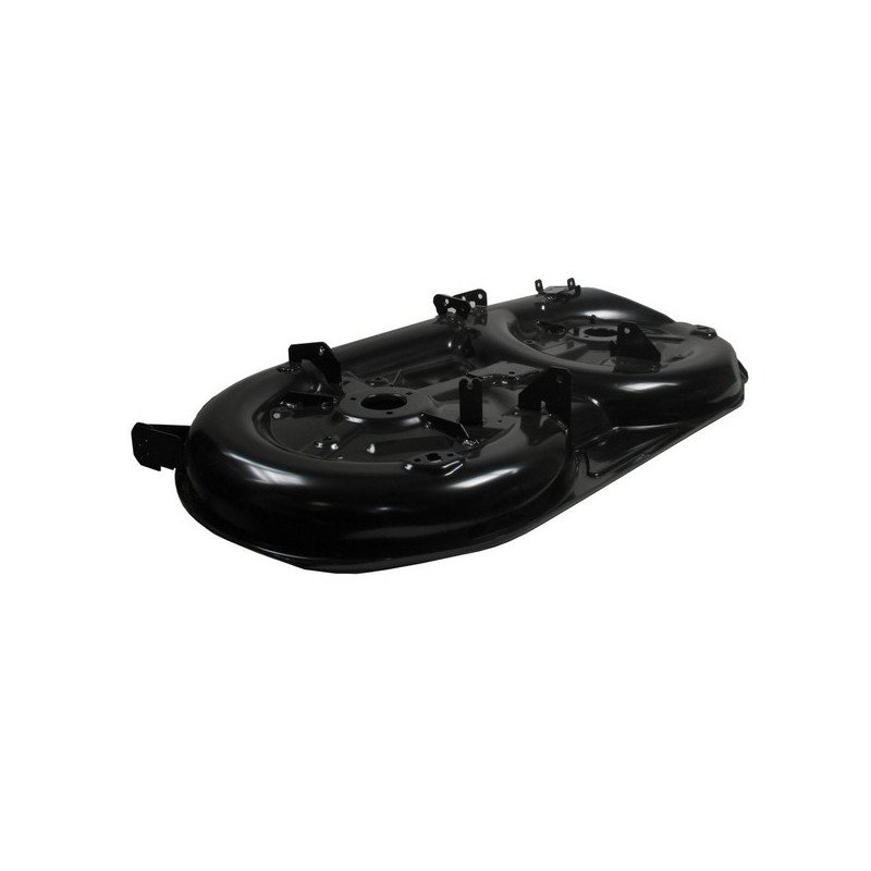 Carter de coupe autoportée Stiga SD108 108 cm - 382565069/5