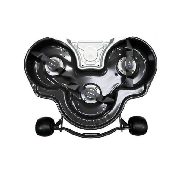 Carter de coupe complet Rider Husqvarna Combi 94 – vue 3