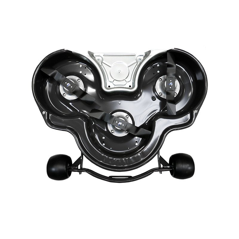 Carter de coupe complet Rider Husqvarna Combi 94 – vue 3