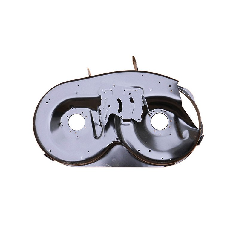 Carter de coupe tracteur tondeuse Husqvarna 548102301