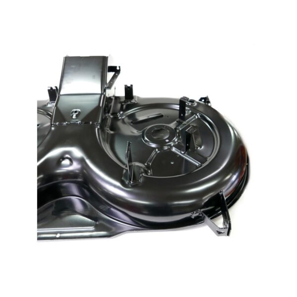 Carter de coupe tracteur tondeuse GGP 122 cm – vue 5