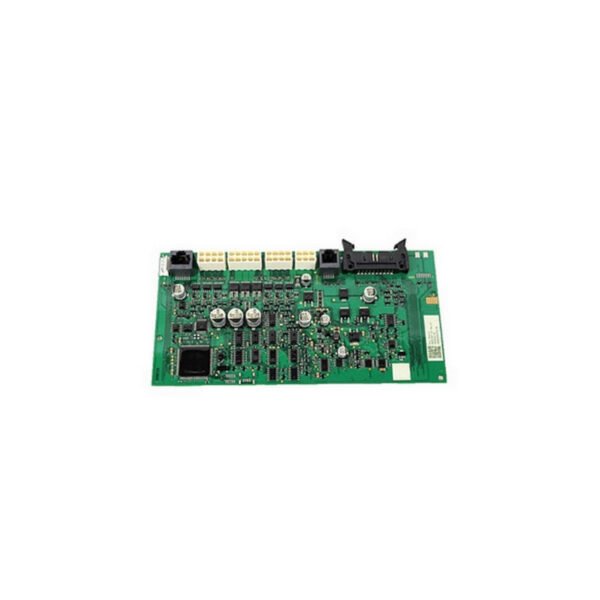 Carte électronique robot tondeuse Husqvarna / Gardena - 592909901 – Image 1