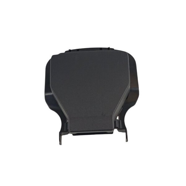 Clavier complet robot tondeuse Robomow / Cub Cadet – Image 3
