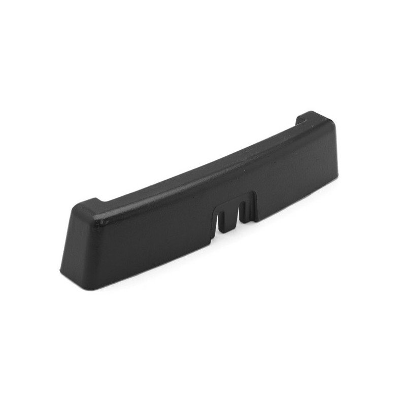 Contrepoids autoportée Rider Husqvarna coupe bordure - 594988401