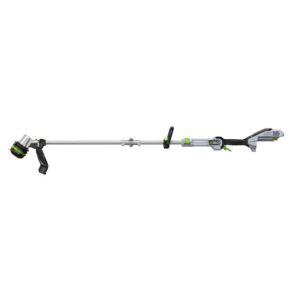 Coupe-bordures à batterie EGO Power+ ST1510E-T (nu) - fil automatique, manche télescopique pour batterie 56V – Image 3