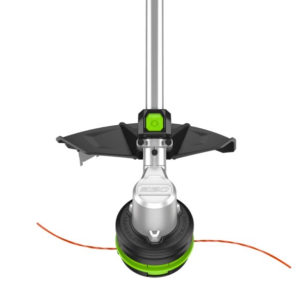 Coupe-bordures à batterie EGO Power+ ST1510E-T (nu) - fil automatique, manche télescopique pour batterie 56V – Image 4