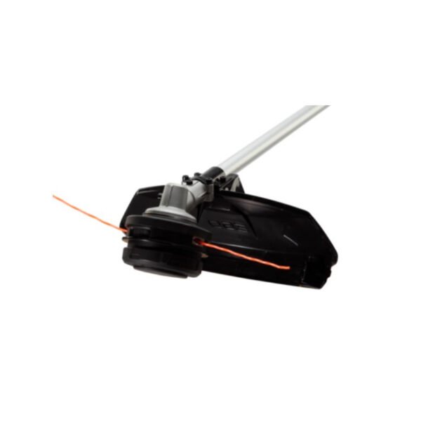 Coupe bordure à batterie EGO Power+ ST1530E - Silencieux, entretien facile pour batterie 56V – Image 3