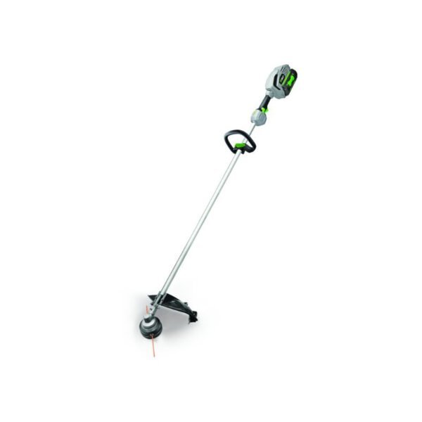 Coupe bordure à batterie EGO Power+ ST1530E - Silencieux, entretien facile pour batterie 56V – Image 1