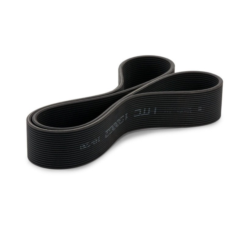 Courroie surfaceuse, Ponceuse Husqvarna PG6DR, PG6S, PG690RC, HTC T6