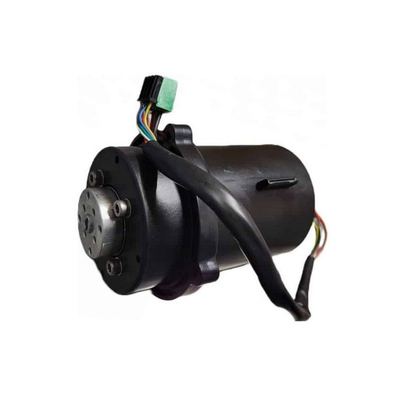 Moteur de lame robot tondeuse Stiga Autoclip 328S, 524S / Mountfield 1100S, 2000S